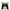 Cat Pattern Cotton Linen Throw Pillow Cushion Cover Seat-Pillow Case and Shams-Golonzo