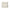 Digital Wooden LED Alarm Clock Wood Retro Glow Clock Desktop Table Decor Voice Control Snooze Function Desk Tool-Alarm Clocks-Golonzo