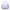 Youth Leather Fashion Women Backpack-Backpacks-Golonzo