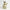 Cat Dog Figurines Resin Moden Crafts Animals Miniature cute ornaments for Home office decoration Storage bowl-statue-Golonzo