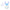 New version 360 U Shape Intelligent Automatic Electric Toothbrush-Toothbrush-Golonzo