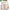 Baby Blankets Thicken Double Layer Super Soft-Blankets-Golonzo