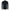 Winter Cycling Jacket - Long Sleeve Thermal Fleece-Cycling Apparel and Accessories-Golonzo