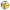 Standard Size Soccer Ball PU Material-Soccer Balls-Golonzo