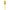 Trump Shaped Toilet Brush New Durable Plastic Household Bathroom-Toothbrush-Golonzo