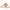 Women Straw Crossbody Bag-Handbags-Golonzo
