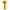 Italian Mushroom Lamp Portable Wireless & Rechargeable USB-Desk Lamps-Golonzo
