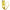 Crossbody Necklace Cell Phone Case-Mobile Phone Case-Golonzo