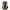 Outdoor Waterproof Camping Climbing Hiking Backpack-Backpacks-Golonzo