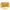 vintage leather handbags-Handbags-Golonzo