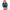 Ultra thin Fashion Wristwatch - Waterproof Leather Watchband-Watch-Golonzo