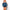Ultra thin Fashion Wristwatch - Waterproof Leather Watchband-Watch-Golonzo