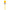 Trump Shaped Toilet Brush New Durable Plastic Household Bathroom-Toothbrush-Golonzo