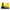 Photon Mono 4K LCD UV Resin High-Speed 3D Printing-3D Printers-Golonzo