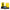 Photon Mono 4K LCD UV Resin High-Speed 3D Printing-3D Printers-Golonzo