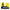 Photon Mono 4K LCD UV Resin High-Speed 3D Printing-3D Printers-Golonzo