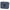 Korean Makeup Cosmetic bag-Cosmetic & Toiletry Bags-Golonzo