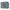Korean Makeup Cosmetic bag-Cosmetic & Toiletry Bags-Golonzo