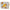 Korean Makeup Cosmetic bag-Cosmetic & Toiletry Bags-Golonzo
