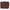 Korean Makeup Cosmetic bag-Cosmetic & Toiletry Bags-Golonzo