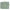 Korean Makeup Cosmetic bag-Cosmetic & Toiletry Bags-Golonzo