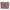 Korean Makeup Cosmetic bag-Cosmetic & Toiletry Bags-Golonzo