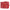 Korean Makeup Cosmetic bag-Cosmetic & Toiletry Bags-Golonzo