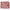 Korean Makeup Cosmetic bag-Cosmetic & Toiletry Bags-Golonzo