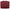 Korean Makeup Cosmetic bag-Cosmetic & Toiletry Bags-Golonzo