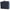 Korean Makeup Cosmetic bag-Cosmetic & Toiletry Bags-Golonzo
