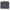 Korean Makeup Cosmetic bag-Cosmetic & Toiletry Bags-Golonzo