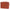 Korean Makeup Cosmetic bag-Cosmetic & Toiletry Bags-Golonzo
