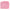 Korean Makeup Cosmetic bag-Cosmetic & Toiletry Bags-Golonzo