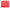 Korean Makeup Cosmetic bag-Cosmetic & Toiletry Bags-Golonzo