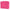 Korean Makeup Cosmetic bag-Cosmetic & Toiletry Bags-Golonzo