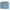Korean Makeup Cosmetic bag-Cosmetic & Toiletry Bags-Golonzo