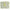 Korean Makeup Cosmetic bag-Cosmetic & Toiletry Bags-Golonzo