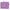 Korean Makeup Cosmetic bag-Cosmetic & Toiletry Bags-Golonzo