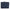 Korean Makeup Cosmetic bag-Cosmetic & Toiletry Bags-Golonzo