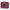 Korean Makeup Cosmetic bag-Cosmetic & Toiletry Bags-Golonzo