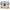 Korean Makeup Cosmetic bag-Cosmetic & Toiletry Bags-Golonzo