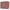 Korean Makeup Cosmetic bag-Cosmetic & Toiletry Bags-Golonzo