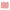 Korean Makeup Cosmetic bag-Cosmetic & Toiletry Bags-Golonzo