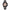 Colorful-Flower Rose Rhinestone Watch - Luxury Watch-Watch-Golonzo