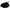 U-shaped Neck Travel Pillow Memory Foam-Travel Pillow-Golonzo