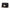 Mini PU leather Messenger Bag-Handbags-Golonzo