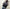 Square Canvas Fashion Backpack Traveling Bags-Backpacks-Golonzo