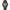 Men's Military Sports Watches - Quartz Leather Wrist Watch-Watch-Golonzo