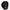 Fitness tracker Smart Watch-Watches-Golonzo