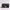 Luxury Women Vintage Handbags with Chain-Handbags-Golonzo